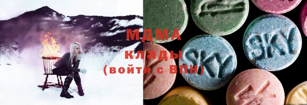 mix Абдулино